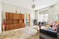 Property photo of 72 Alfred Street Mascot NSW 2020