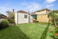 Property photo of 72 Alfred Street Mascot NSW 2020