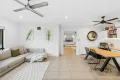 Property photo of 28 Regent Avenue Redlynch QLD 4870