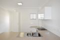 Property photo of 16/20 Flinders Street West Gladstone QLD 4680