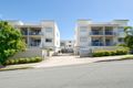 Property photo of 16/20 Flinders Street West Gladstone QLD 4680