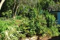 Property photo of 50-52 Sierra Drive Tamborine Mountain QLD 4272