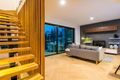 Property photo of 1/2097 Gold Coast Highway Miami QLD 4220