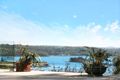 Property photo of 2/85 Drumalbyn Road Bellevue Hill NSW 2023