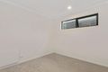 Property photo of 10/24 Croydon Road Croydon VIC 3136