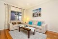 Property photo of 1/66 Sunset Boulevard Jacana VIC 3047