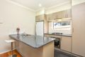 Property photo of 1/66 Sunset Boulevard Jacana VIC 3047