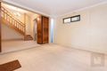 Property photo of 12 Union Street Williamstown VIC 3016