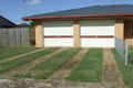 Property photo of 14 Newitt Street Thabeban QLD 4670