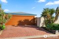 Property photo of 2 Arno Lane Success WA 6164