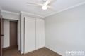 Property photo of 9 Paterson Street Horsham VIC 3400