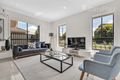 Property photo of 1/315 Camp Road Broadmeadows VIC 3047