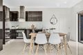 Property photo of 1/315 Camp Road Broadmeadows VIC 3047