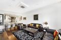 Property photo of 3/138A Hoffmans Road Essendon VIC 3040