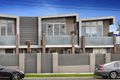 Property photo of 3/138A Hoffmans Road Essendon VIC 3040