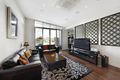 Property photo of 3/138A Hoffmans Road Essendon VIC 3040