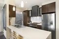 Property photo of 3/138A Hoffmans Road Essendon VIC 3040
