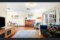 Property photo of 63 High Street Burnside SA 5066