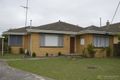 Property photo of 5 Strzelecki Court Traralgon VIC 3844