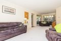 Property photo of 55 Grevillea Road Langwarrin VIC 3910