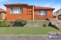 Property photo of 20 Eyre Street Chifley NSW 2036