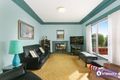 Property photo of 20 Eyre Street Chifley NSW 2036