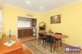 Property photo of 20 Eyre Street Chifley NSW 2036