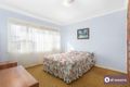 Property photo of 20 Eyre Street Chifley NSW 2036