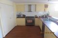 Property photo of 30 Orchard Crescent Springfield Lakes QLD 4300