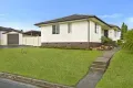 Property photo of 23 Hooka Creek Road Berkeley NSW 2506
