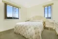 Property photo of 23 Hooka Creek Road Berkeley NSW 2506