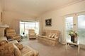 Property photo of 48A Atkinson Street Chadstone VIC 3148