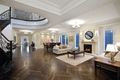 Property photo of 111 Winmalee Road Balwyn VIC 3103