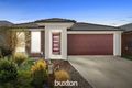 Property photo of 12 Roosevelt Road Mount Duneed VIC 3217