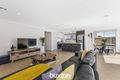 Property photo of 12 Roosevelt Road Mount Duneed VIC 3217