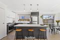 Property photo of 12 Roosevelt Road Mount Duneed VIC 3217