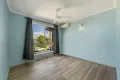 Property photo of 4 Begonia Court Beaconsfield QLD 4740