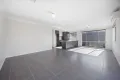 Property photo of 3/306A Humffray Street North Brown Hill VIC 3350
