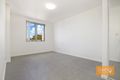 Property photo of 30/258-260 Homebush Road Strathfield NSW 2135