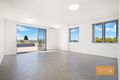 Property photo of 30/258-260 Homebush Road Strathfield NSW 2135