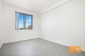 Property photo of 30/258-260 Homebush Road Strathfield NSW 2135