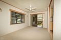 Property photo of 20/36 Golding Street Yamba NSW 2464