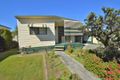 Property photo of 20/36 Golding Street Yamba NSW 2464