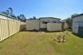 Property photo of 20/36 Golding Street Yamba NSW 2464