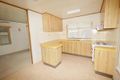 Property photo of 20/36 Golding Street Yamba NSW 2464