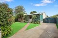 Property photo of 8 Emmett Street Tahmoor NSW 2573