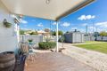 Property photo of 262 Olive Street South Albury NSW 2640