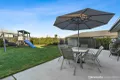 Property photo of 1 Nanke Court Prospect Vale TAS 7250
