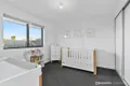 Property photo of 1 Nanke Court Prospect Vale TAS 7250