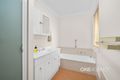 Property photo of 92 Jasmine Drive Bomaderry NSW 2541